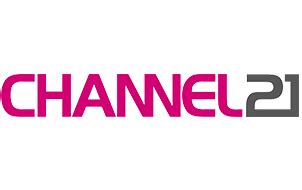 channel21 logon
